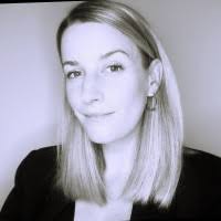 1900+ "Jemma's" profiles