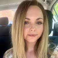 Brooke Eddington's Instagram, Twitter & Facebook