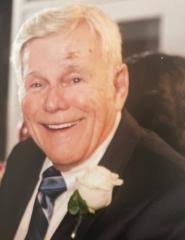 Robert Anthony "Bob" Eldridge Obituary (2023)