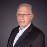 1400+ "Ellwanger" profiles