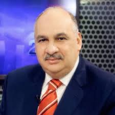 El desarrollo de la frontera