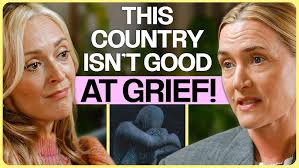 I Took In A Homeless Man On Christmas Day... I Didn't Expect This To  Happen!