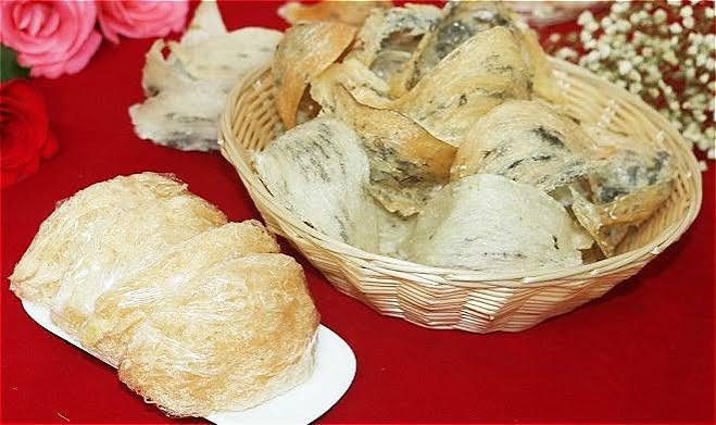 Yến Sào là gì ? – CÔNG TY CỔ PHẦN QUỐC TẾ HOÀNG NAM