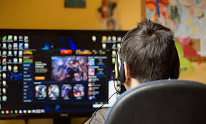 Medios requisitos | altos requisitos. Juegos Multijugador Lan Pc Pocos Requisitos Top 6 Juegos Multiplayer Online Sin Steam De Pocos