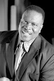 Newsmaker State & Local