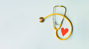 Mit besuch, wann immer sie gerne gäste empfangen möchten. Private Krankenversicherung Hans Gunter Grossmann Finanzmanagement Itzehoe