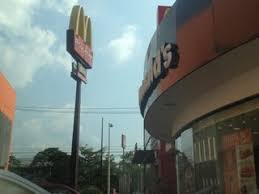 We need your help to fund the developer time that keeps rubygems.org running smoothly for everyone. Fast Food Nearby Villahermosa Mexico Addresses Websites In Food Directory Maps Me Download Offline Maps