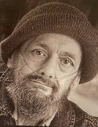 Obituary information for Pearl Shepherd