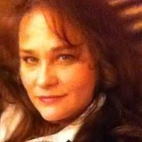 Art Chaney Email & Phone Number