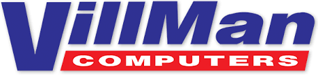 VillMan Computers