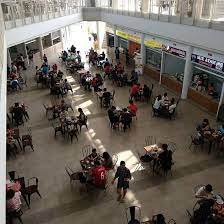 Pondok aren, tangerang selatan kotakemarin. Pasar Modern Intermoda Bsd Cisauk Tangerang 2021 All You Need To Know Before You Go With Photos Tripadvisor