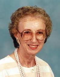 Beverly Mary's Instagram, Twitter & Facebook