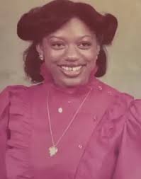 Obituary information for Jacquelyn Yvonne Waits