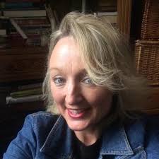 The 10 best Reiki recoverer in Carlisle