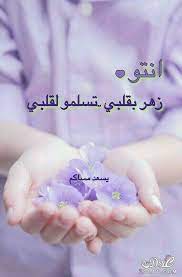 pin by ديدي الحلوة on مساء الخير good evening wishes good morning images flowers evening greetings