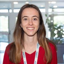 Cell communication in homeostasis and disease through new Gq-GPCR signaling  nodes