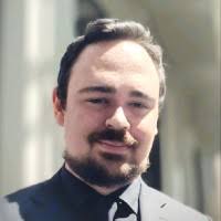 40+ "Marc Santamaria" profiles