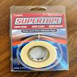 Super tape