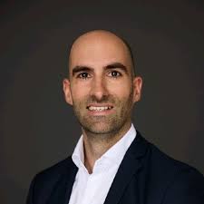 réemploi #économiecirculaire