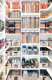 The Home Edit Life By Clea Shearer Joanna Teplin 9780593138304 Penguinrandomhouse Com Books Pantry Remodel Pantry Design The Home Edit