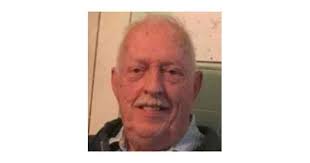 David Whitehill Obituary (2022)