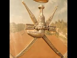 البرنامج التاريخي الشيق العظماء المائة الحلقة الأولى تقديم جهاد الترباني مائة من عظماء أمة الإسلام غيروا مجرى التاريخ