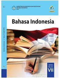 Pengertian cerita fiksi merupakan prosa naratif yang bersifat imajinasi atau isi ceritanya tentang khayalan dan tidak terjadi dalam kehidupan nyata. 7 Contoh Resensi Buku Non Fiksi Fiksi Pengetahuan Remaja
