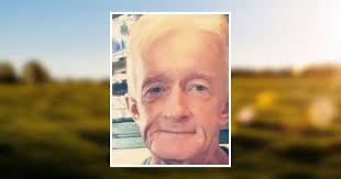 Robert Henry Bauer Obituary August 20, 2021