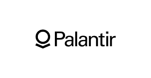 Develops software to analyze information. Palantir Technologies Granted Fedramp Authorization Business Wire