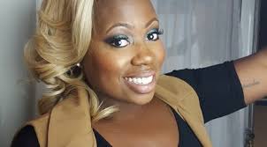 Salon Gysel et barbier Ronald