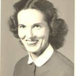 Heritage and History