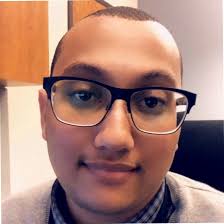 Rice University's Baker Institute for Public Policy