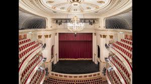 Opera 2020 free download internet browser is based upon chromium and also blink (the rendering engine used by chromium). Liederabend Berlin 2020 Pape Trekel Rugamer Samuil Opera On Video