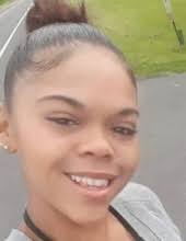 Obituary information for Nicole Lee Early