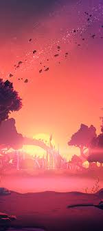 Maybe you would like to learn more about one of these? 1080x2400 Wallpapers Top Free 1080x2400 Backgrounds Wallpaperaccess