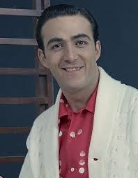 Remembering Faron Young