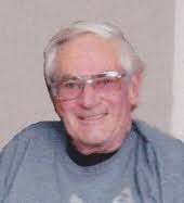 Obituary information for Walter Matthews