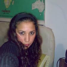 sonia noemi silva (@sonianoemisilva)