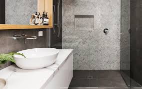 But sometimes it is difficult this website contains the best selection of designs bathroom glass tile designs. Ceramic Vs Glass Tiles For The Shower Pros Cons More Zameen Blog