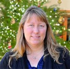 Board of Directors — Live Oak Academy