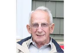 Hugh Race Obituary (1930