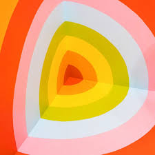 Sep 21, 2020 · directly opposite on the color wheel, blue tones are a natural fit for orange. Understanding Color Theory The Color Wheel And Finding Complementary Colors