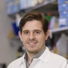 Rodrigo Romero Rangel (@RRomero_PhD)