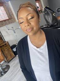 The H Lofts, 1540 Parsons Ave, Unit A, Columbus, OH 43207, US