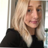 80+ profiler som matchar ”Lust”