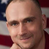 Christopher Basinger's Instagram, Twitter & Facebook