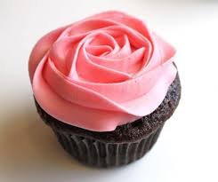Image result for cupcake
