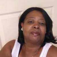 Deborah Gladney Email & Phone Number