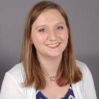 Jean Paul Escobar Email & Phone Number