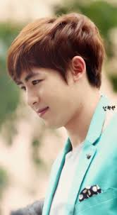 Asiachan has 317 nichkhun images, wallpapers, hd wallpapers, android/iphone wallpapers, facebook covers, and many more in its gallery. Nichkhun 2pm By Girlchoding On Deviantart